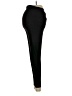 Beyond the Bump by Beyond Yoga Black Active Pants Size Sm Maternity - photo 5