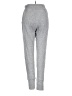 Splendid Chevron-herringbone Gray Casual Pants Size S - photo 2