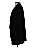 Amaryllis 100% Polyester Black Coat Size S - photo 5
