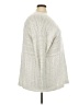 J.Jill Ivory Pullover Sweater Size 3X - photo 4