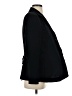 Motherhood 100% Polyester Black Blazer Size Sm Maternity - photo 4