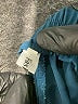 Fashion Blue Dress Pants Size 10 - photo 7