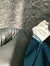 Fashion Blue Dress Pants Size 10 - photo 8
