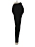 Beyond the Bump by Beyond Yoga Black Active Pants Size Sm Maternity - photo 4
