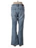Madewell Blue Jeans Size 28 waist - photo 2