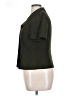 Danny & Nicole 100% Polyester Green Blazer Size 14 - photo 5