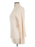 Tea n Rose Ivory Turtleneck Sweater Size L - photo 5