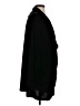 Amaryllis 100% Polyester Black Coat Size S - photo 4