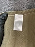 Assorted Brands Gray Green Short Sleeve T-Shirt Size M - photo 7