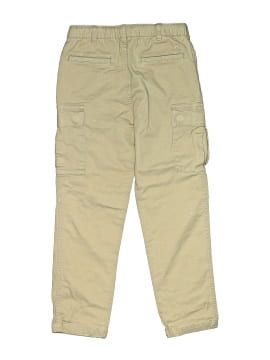 Polo by Ralph Lauren Cargo Pants (view 2)