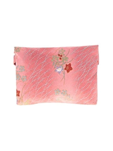Unbranded Clutch (view 2)