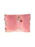 Unbranded Pink Clutch One size - photo 2
