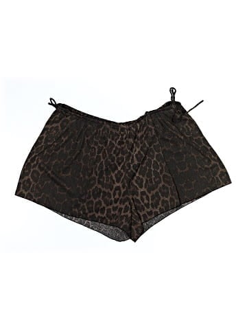 H&M Shorts (view 1)