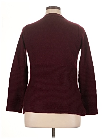 Design 365 Pullover Sweater (view 2)