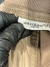 Westbound Tan Cargo Pants Size 18 - photo 4