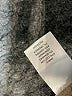 Westbound Tan Cargo Pants Size 18 - photo 5