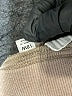 Westbound Tan Cargo Pants Size 18 - photo 6