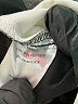 Superdown Black Skort Size M - photo 4