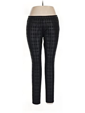 Hue Dress Pants (view 1)