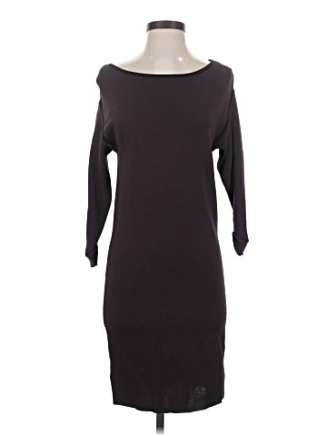 Ann Taylor Casual Dress (view 1)