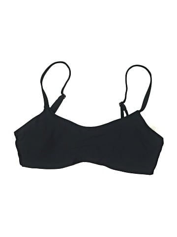 Calia Swimsuit Top (view 1)