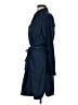 Old Navy Blue Casual Dress Size S - photo 5