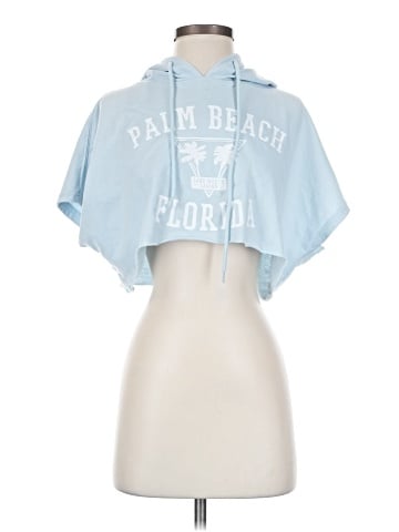 Refuge Short Sleeve T-Shirt (view 1)