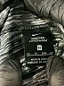 Nike Black Long Sleeve Turtleneck Size XS - photo 7