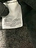 Nike Black Long Sleeve Turtleneck Size XS - photo 8