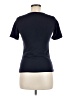 Boden Blue Short Sleeve T-Shirt Size 8 - photo 2