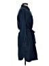 Old Navy Blue Casual Dress Size S - photo 4