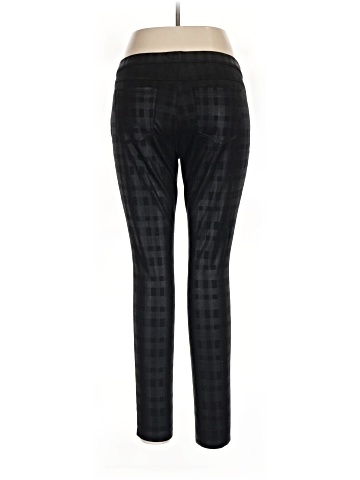 Hue Dress Pants (view 2)