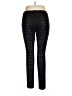 Hue Plaid Black Dress Pants Size XL - photo 2