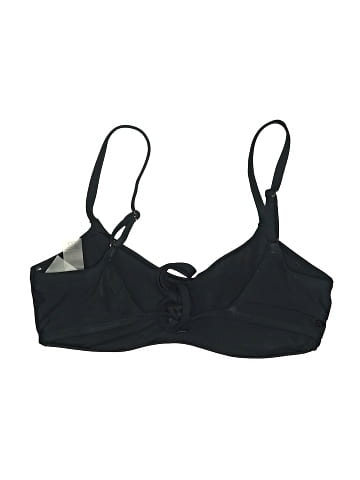 Calia Swimsuit Top (view 2)
