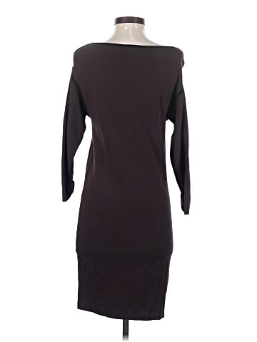 Ann Taylor Casual Dress (view 2)