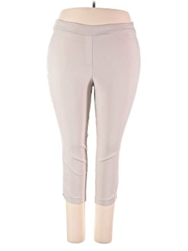 dalia Active Pants (view 1)