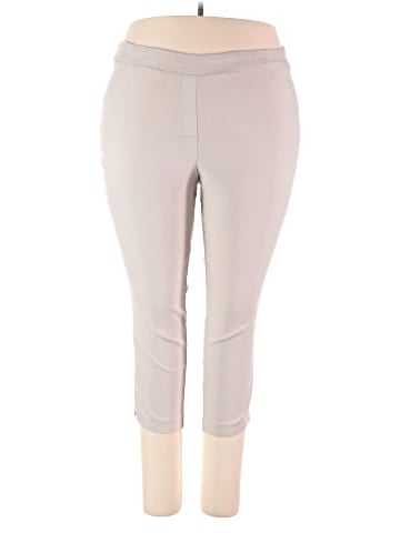 dalia Active Pants (view 1)