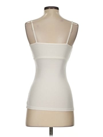 SO Sleeveless T-Shirt (view 2)