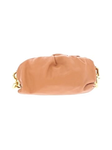 Bottega Veneta Shoulder Bag (view 1)