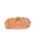 Bottega Veneta Tan Shoulder Bag One size - photo 1