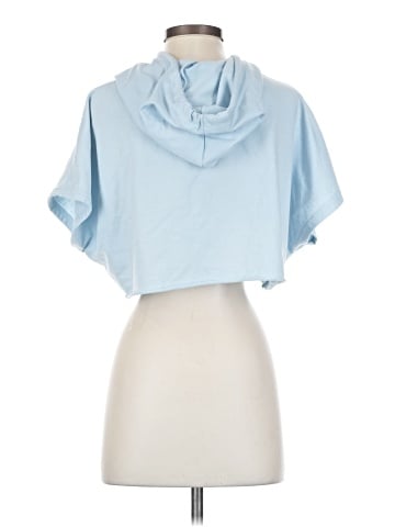 Refuge Short Sleeve T-Shirt (view 2)