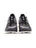 Nike Black Sneakers Size 8 1/2 - photo 2
