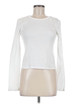 Maeve Long Sleeve T-Shirt (view 1)