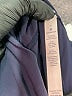 Lululemon Athletica Blue Active Pants Size 4 - photo 7