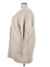 Torrid Tan Cardigan Size 3X Plus (3) - photo 5