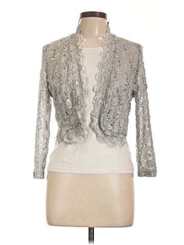 R&M Richards Jacket (view 1)