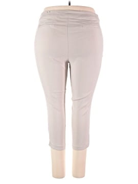 dalia Active Pants (view 2)