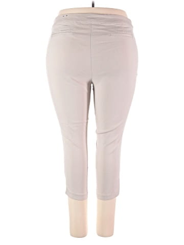 dalia Active Pants (view 2)