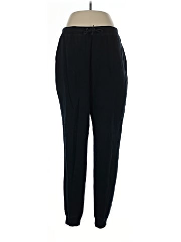Lauren by Ralph Lauren Dress Pants (view 1)