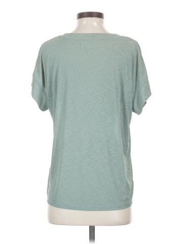Madewell Eastover Pocket Tee (view 2)